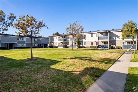 Whether you’re looking for low-key independent living <b>apartments</b> to vibrant 55+ retirement communities, there’s something for everyone here. . Apartments for rent ventura